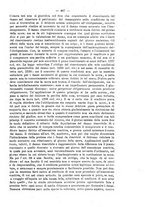 giornale/RAV0145304/1926/V.24.2/00000503