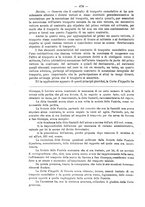 giornale/RAV0145304/1926/V.24.2/00000510