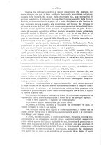 giornale/RAV0145304/1926/V.24.2/00000514