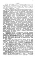 giornale/RAV0145304/1926/V.24.2/00000517