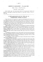 giornale/RAV0145304/1926/V.24.2/00000519