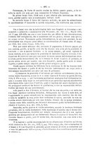 giornale/RAV0145304/1926/V.24.2/00000521