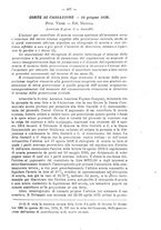 giornale/RAV0145304/1926/V.24.2/00000523