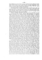 giornale/RAV0145304/1926/V.24.2/00000524