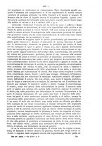 giornale/RAV0145304/1926/V.24.2/00000525