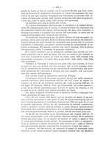 giornale/RAV0145304/1926/V.24.2/00000528
