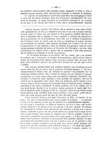 giornale/RAV0145304/1926/V.24.2/00000534