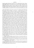giornale/RAV0145304/1926/V.24.2/00000535