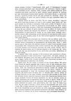 giornale/RAV0145304/1926/V.24.2/00000542