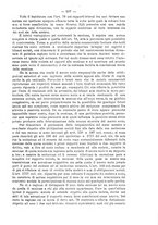 giornale/RAV0145304/1926/V.24.2/00000543