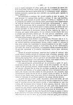 giornale/RAV0145304/1926/V.24.2/00000544