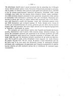 giornale/RAV0145304/1926/V.24.2/00000545