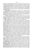 giornale/RAV0145304/1926/V.24.2/00000547