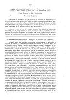 giornale/RAV0145304/1926/V.24.2/00000549