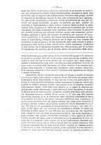 giornale/RAV0145304/1926/V.24.2/00000550