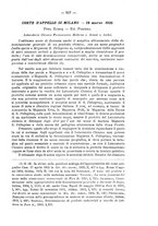 giornale/RAV0145304/1926/V.24.2/00000553