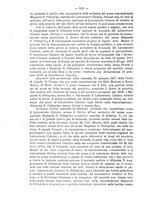 giornale/RAV0145304/1926/V.24.2/00000554