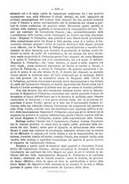 giornale/RAV0145304/1926/V.24.2/00000555