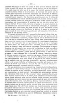giornale/RAV0145304/1926/V.24.2/00000557