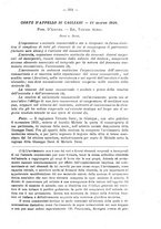 giornale/RAV0145304/1926/V.24.2/00000559