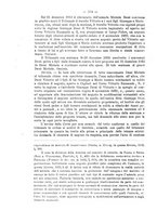 giornale/RAV0145304/1926/V.24.2/00000560