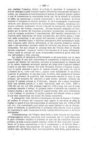 giornale/RAV0145304/1926/V.24.2/00000561
