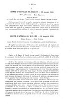 giornale/RAV0145304/1926/V.24.2/00000563