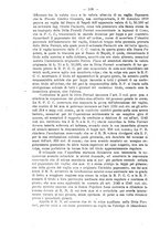 giornale/RAV0145304/1926/V.24.2/00000564