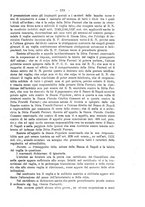 giornale/RAV0145304/1926/V.24.2/00000565
