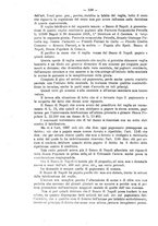 giornale/RAV0145304/1926/V.24.2/00000566