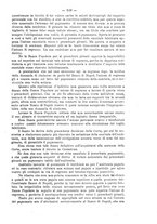 giornale/RAV0145304/1926/V.24.2/00000569