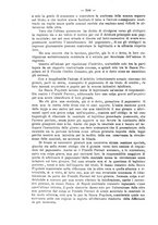 giornale/RAV0145304/1926/V.24.2/00000570