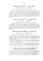 giornale/RAV0145304/1926/V.24.2/00000572