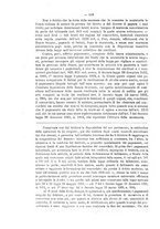 giornale/RAV0145304/1926/V.24.2/00000574