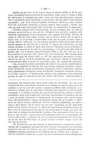 giornale/RAV0145304/1926/V.24.2/00000575