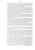 giornale/RAV0145304/1926/V.24.2/00000578