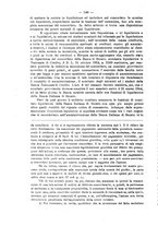 giornale/RAV0145304/1926/V.24.2/00000582
