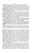 giornale/RAV0145304/1926/V.24.2/00000583