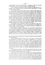 giornale/RAV0145304/1926/V.24.2/00000584