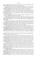 giornale/RAV0145304/1926/V.24.2/00000587