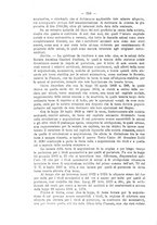 giornale/RAV0145304/1926/V.24.2/00000590