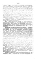 giornale/RAV0145304/1926/V.24.2/00000591