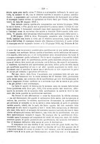 giornale/RAV0145304/1926/V.24.2/00000595