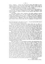 giornale/RAV0145304/1926/V.24.2/00000596