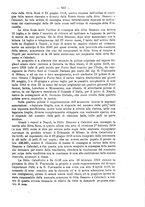 giornale/RAV0145304/1926/V.24.2/00000597