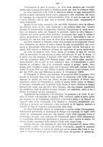 giornale/RAV0145304/1926/V.24.2/00000598