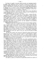 giornale/RAV0145304/1926/V.24.2/00000599