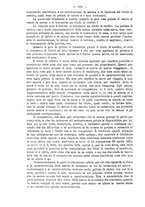 giornale/RAV0145304/1926/V.24.2/00000600