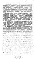 giornale/RAV0145304/1926/V.24.2/00000601