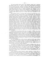 giornale/RAV0145304/1926/V.24.2/00000602